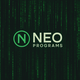 Neo Programs Logo 1.1.1